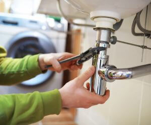 About Emergency plumbing pros Young Harris, GA